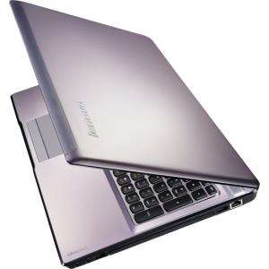 Lenovo IdeaPad Z570 10243SU