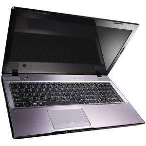 Lenovo IdeaPad Z575 12992JU