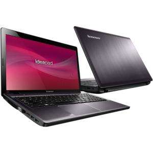 Lenovo IdeaPad Z585