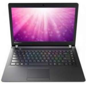 Lenovo IdeaPad 100-14IBY (80MH006LIN)