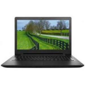 Lenovo IdeaPad 100-15IBD (80QQ001XIH)