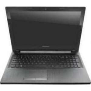 Lenovo IdeaPad 100-15IBY (80MJ00HGIN)