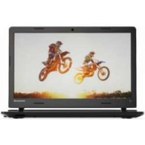 Lenovo IdeaPad 100 (80MJ00PAIH)