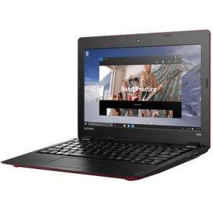 Lenovo IdeaPad 100s 11