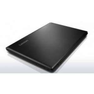 Lenovo IdeaPad 110-15IBR (80T700ACUS)