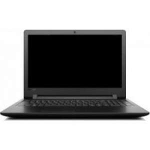 Lenovo IdeaPad 110 (80T700H0IH)