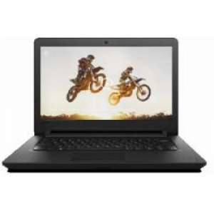 Lenovo IdeaPad 110 (80TJ00BDIH)