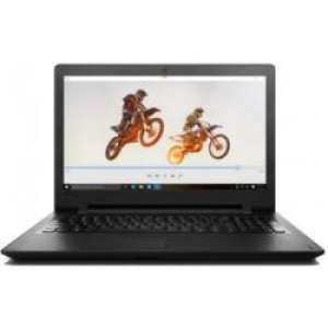 Lenovo IdeaPad 110 (80TR0033IH)