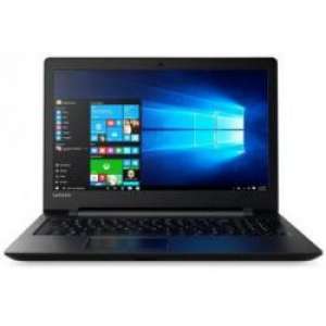 Lenovo IdeaPad 110 (80TR003YIH)