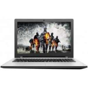 Lenovo IdeaPad 110 (80UD00PJIH)