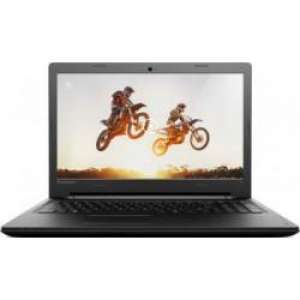 Lenovo IdeaPad 110 (80UD00RWIH)