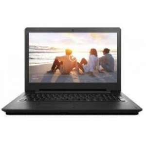 Lenovo IdeaPad 110 (80UD014RIH)