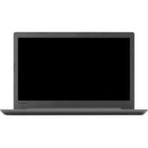 Lenovo IdeaPad 130-15IKB (81H7005BIN)