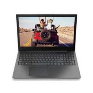 Lenovo IdeaPad 130-15IKB (81H7006LIN)