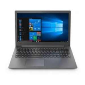 Lenovo IdeaPad 130-15IKB (81H7009SIN)