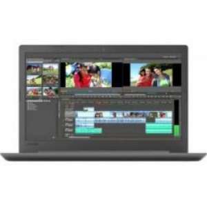 Lenovo IdeaPad 130 (81H50038IN)