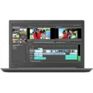 Lenovo IdeaPad 130 (81H5003FIN)