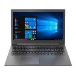 Lenovo IdeaPad 130 (81H7001WIN)