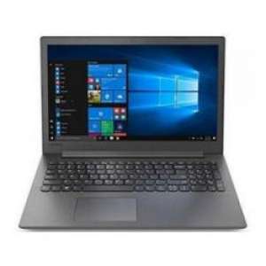 Lenovo IdeaPad 130 (81H70069IN)