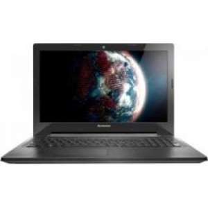 Lenovo IdeaPad 300-15ISK (80Q700UGIN)