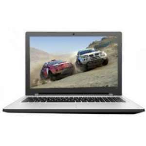 Lenovo IdeaPad 300-15ISK (80Q7018WIH)