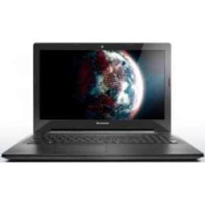 Lenovo IdeaPad 300 (80Q70055US)