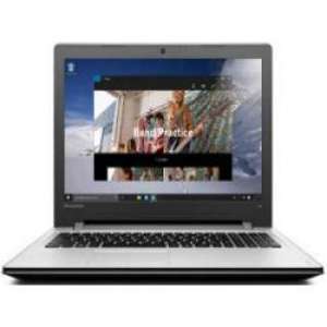 Lenovo IdeaPad 300 (80Q7005HUS)