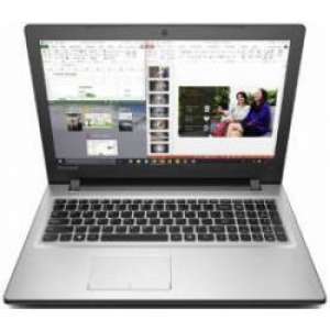 Lenovo IdeaPad 300 (80Q700DYIN)