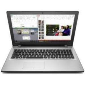 Lenovo IdeaPad 300 (80Q700UEIN)