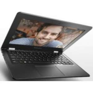 Lenovo IdeaPad 300 (80Q700UWIH)