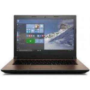 Lenovo IdeaPad 305 (80R10019TA)