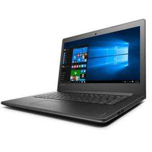 Lenovo IdeaPad 310-14IKB