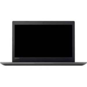 Lenovo IdeaPad 310-14IKB (80TU00DKIN)