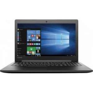 Lenovo IdeaPad 310-15IKB (80TV00WGUS)