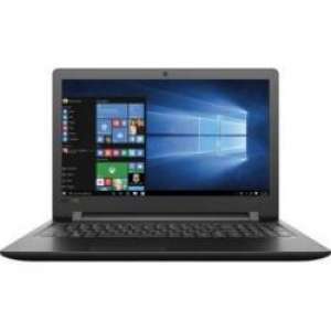 Lenovo IdeaPad 310 (80SM009AIH)