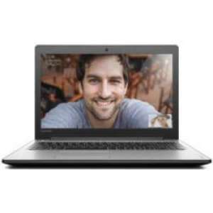 Lenovo IdeaPad 310 (80SM01E0IH)