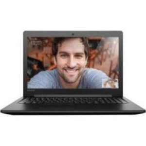 Lenovo IdeaPad 310 (80SM01EEIH)