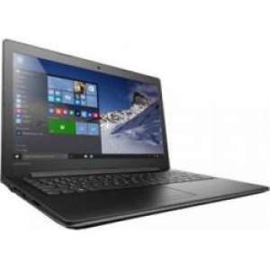 Lenovo IdeaPad 310 (80SM01EFIH)