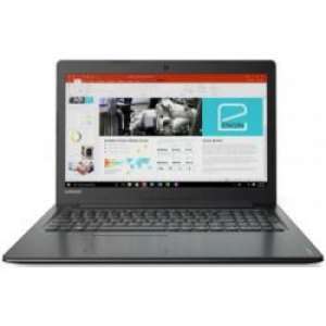 Lenovo IdeaPad 310 (80SM01EVIH)