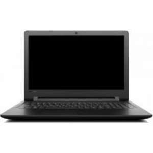 Lenovo IdeaPad 310 (80SM01HVIH)