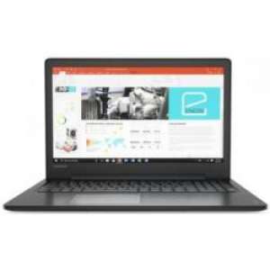 Lenovo IdeaPad 310 (80SM01KEIH)