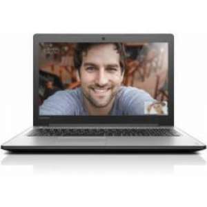 Lenovo IdeaPad 310 (80SM01YGIH)