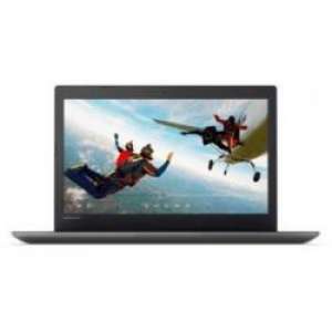 Lenovo IdeaPad 310 (80SM022RIH)