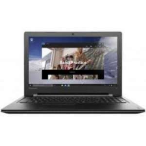 Lenovo IdeaPad 310 (80ST000KUS)