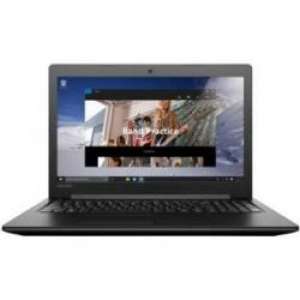 Lenovo IdeaPad 310 (80ST004HIH)