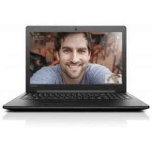 Lenovo IdeaPad 310 (80TV00BJUS)