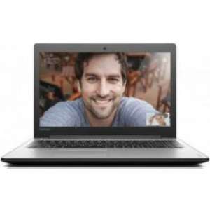 Lenovo IdeaPad 310 (80TV018WIH)