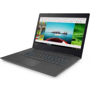 Lenovo IdeaPad 320-14IKB