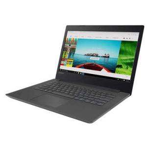 Lenovo IdeaPad 320-14ISK