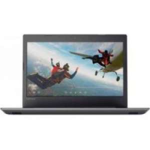 Lenovo IdeaPad 320-14ISK (80XG008MIN)